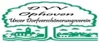Dorfverschönerungsverein Ophoven e.V.